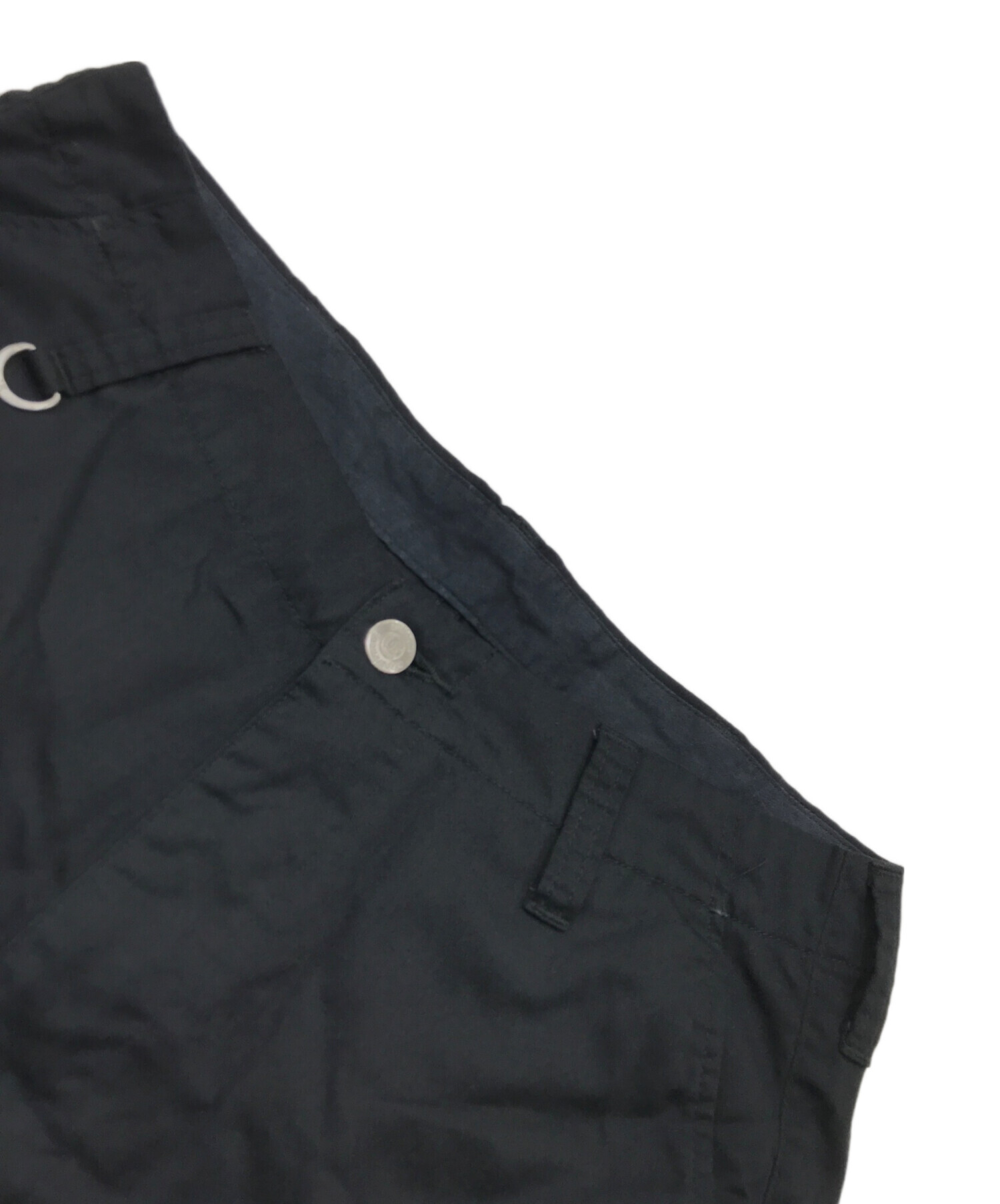 中古・古着通販】uniform experiment (ユニフォームエクスペリメント