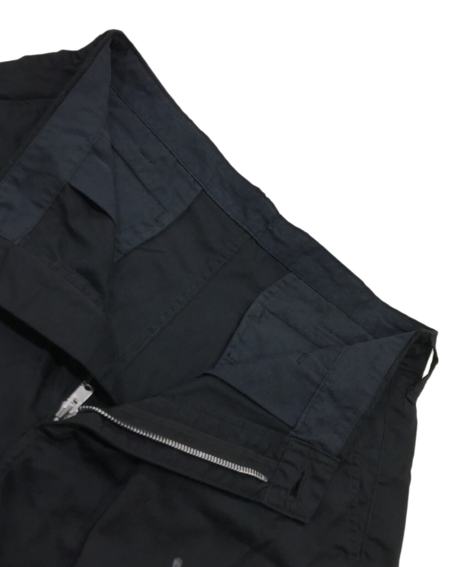 中古・古着通販】uniform experiment (ユニフォームエクスペリメント