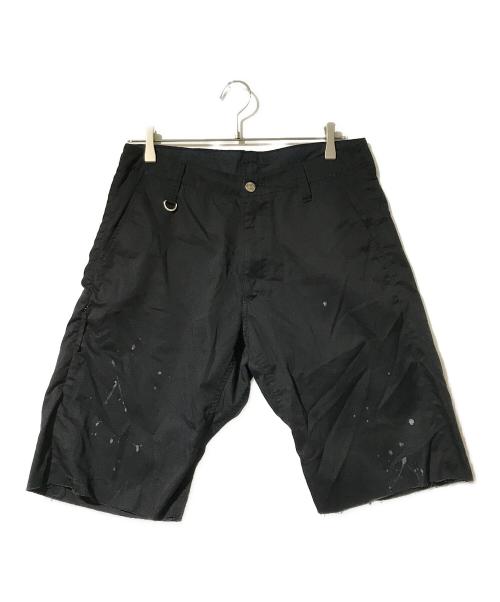 中古・古着通販】uniform experiment (ユニフォームエクスペリメント