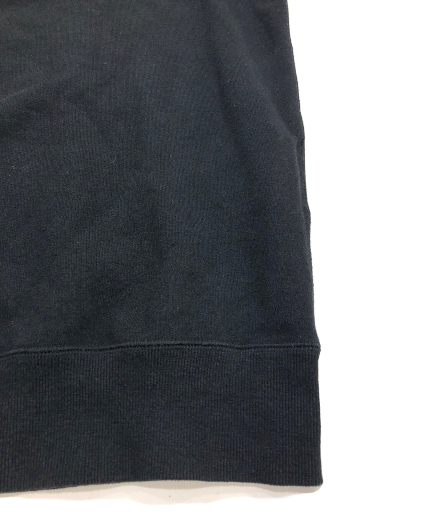 中古・古着通販】sacai (サカイ) FRAGMENT DESIGN (フラグメント