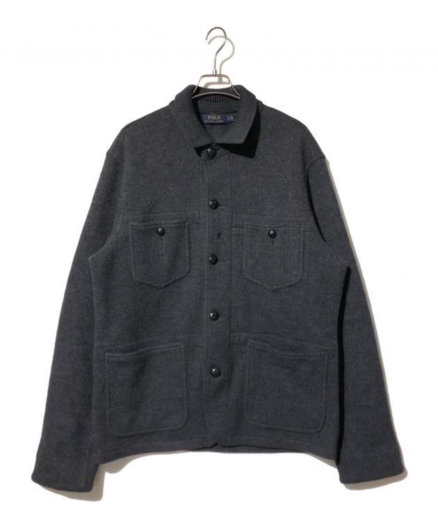 中古・古着通販】POLO RALPH LAUREN (ポロ・ラルフローレン