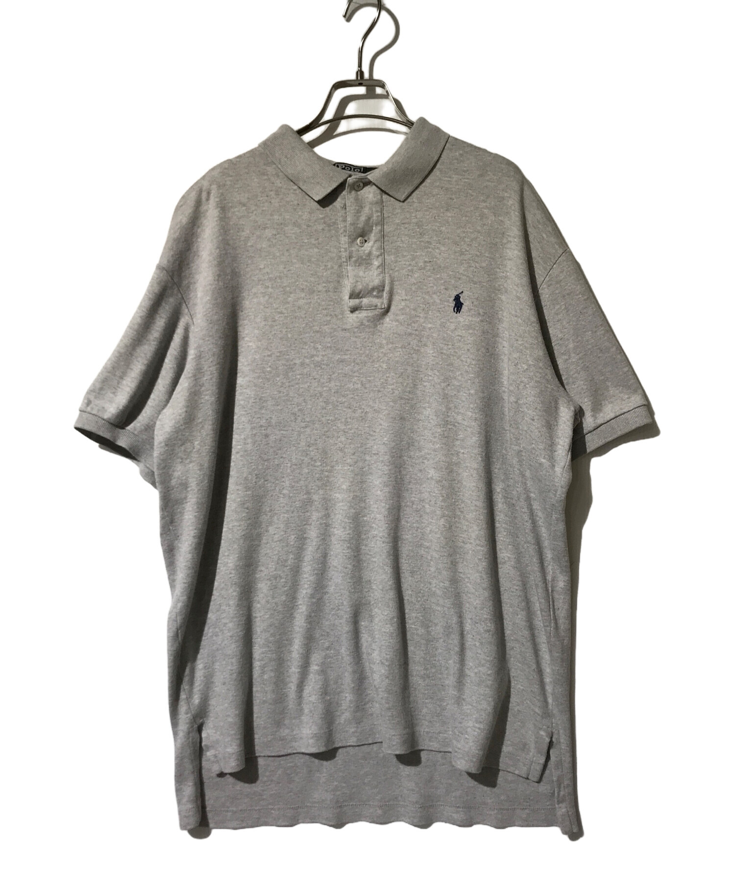 中古・古着通販】POLO RALPH LAUREN (ポロ・ラルフローレン