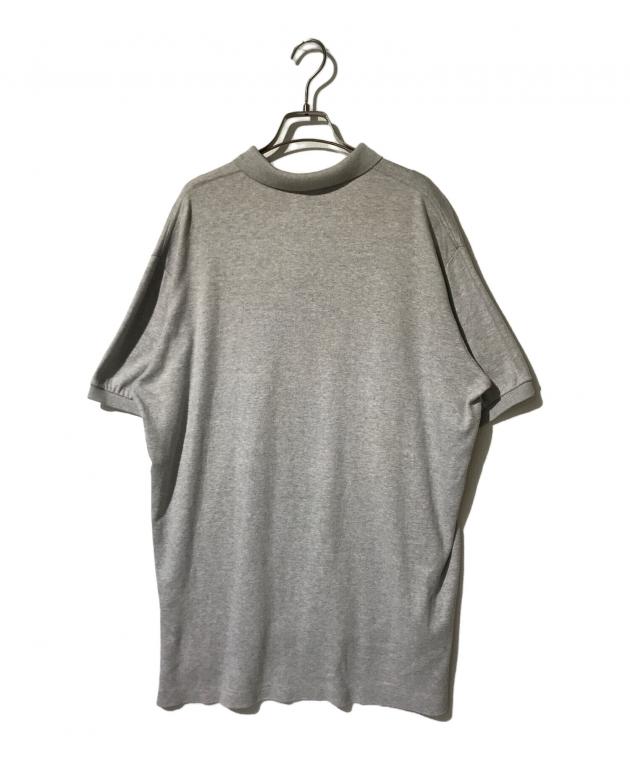 中古・古着通販】POLO RALPH LAUREN (ポロ・ラルフローレン