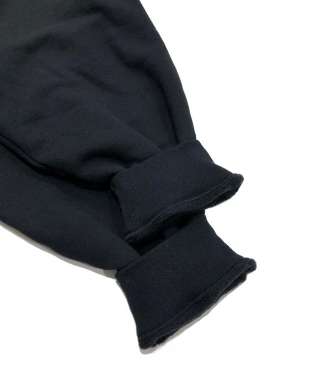 中古・古着通販】WTAPS (ダブルタップス) Depst 01ハーフジップ