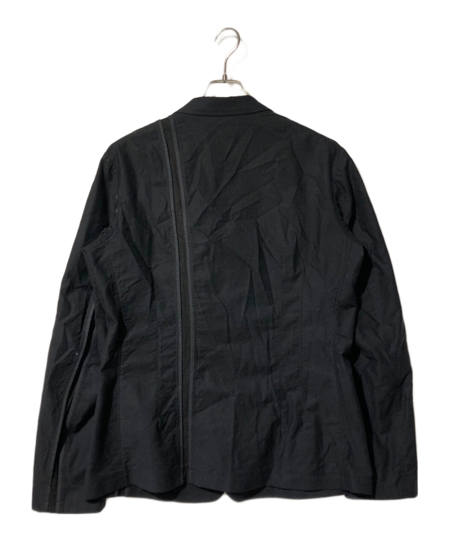 中古・古着通販】Yohji Yamamoto pour homme (ヨウジヤマモト 