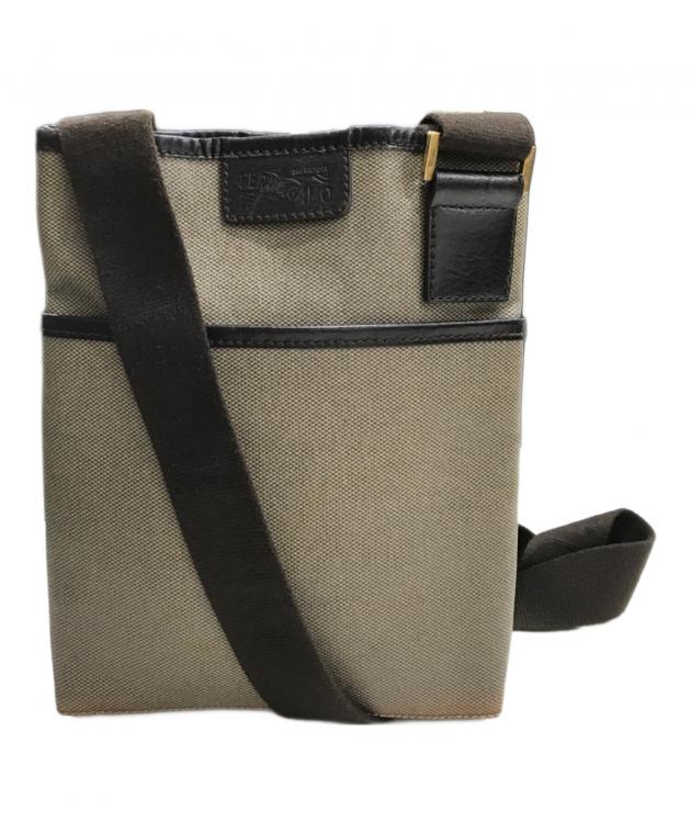 中古・古着通販】Salvatore Ferragamo (サルヴァトーレ フェラガモ