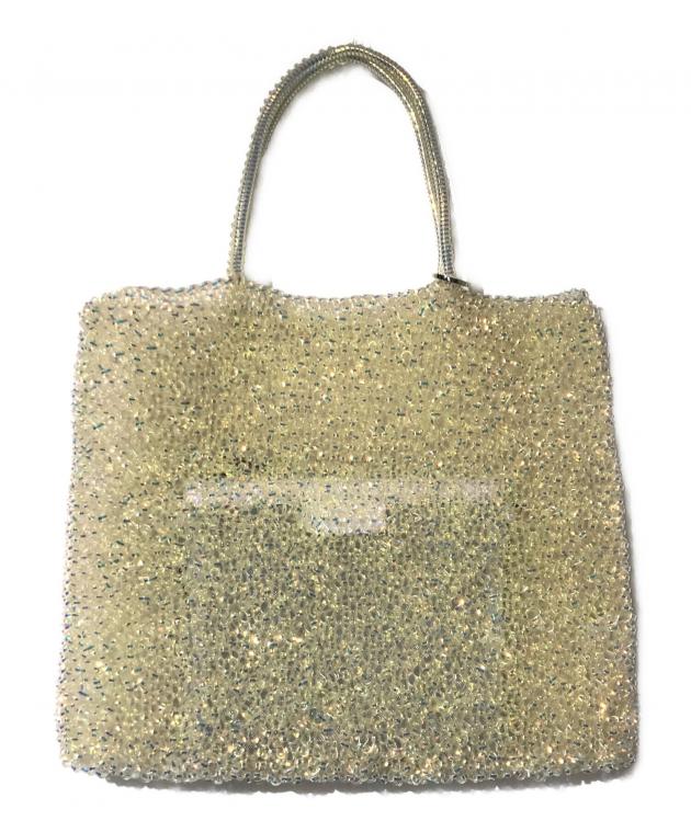 新品　未使用　アンテプリマ アンテプリマ on X: 