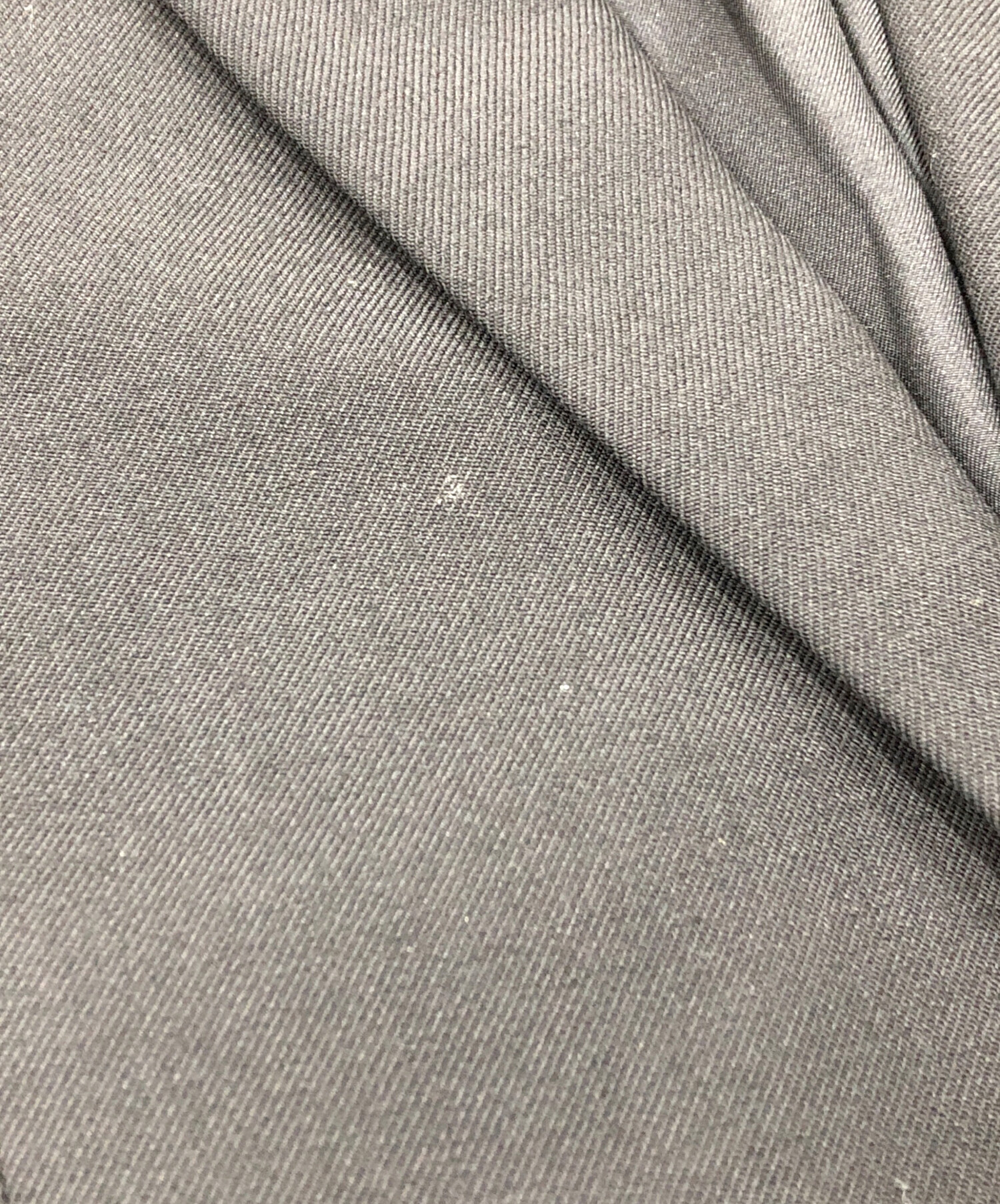 中古・古着通販】Saint Laurent Paris (サンローランパリ) 2Bウール