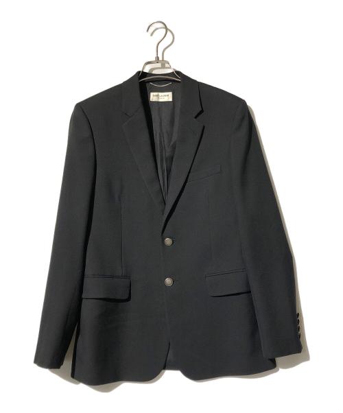 中古・古着通販】Saint Laurent Paris (サンローランパリ) 2Bウール