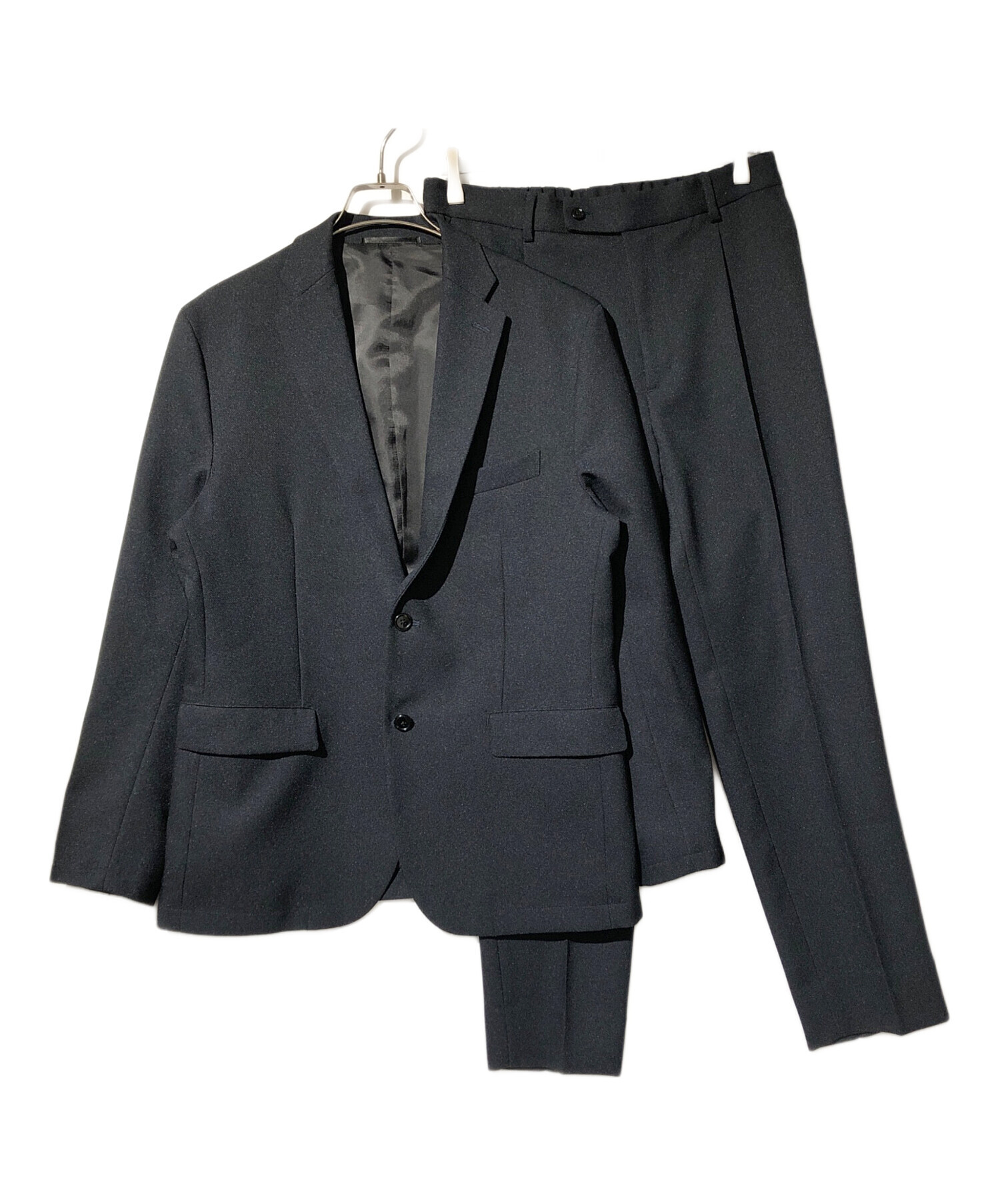 中古・古着通販】BEAUTY&YOUTH UNITED ARROWS (ビューティーアンド 
