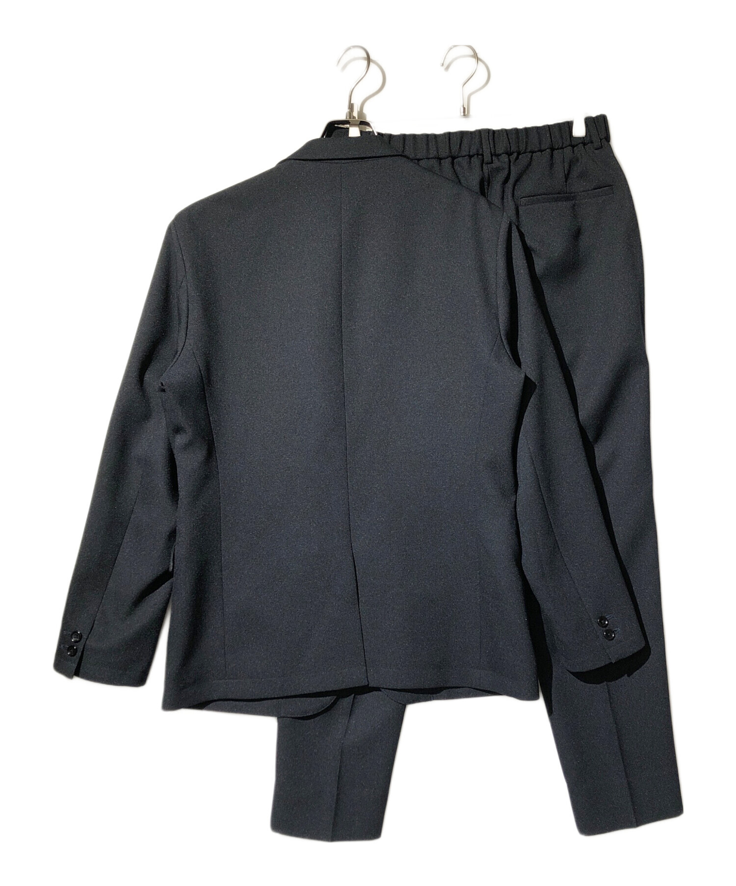 中古・古着通販】BEAUTY&YOUTH UNITED ARROWS (ビューティーアンド