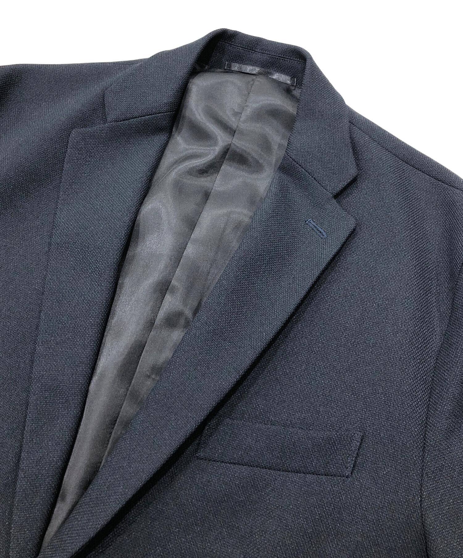 中古・古着通販】BEAUTY&YOUTH UNITED ARROWS (ビューティーアンド