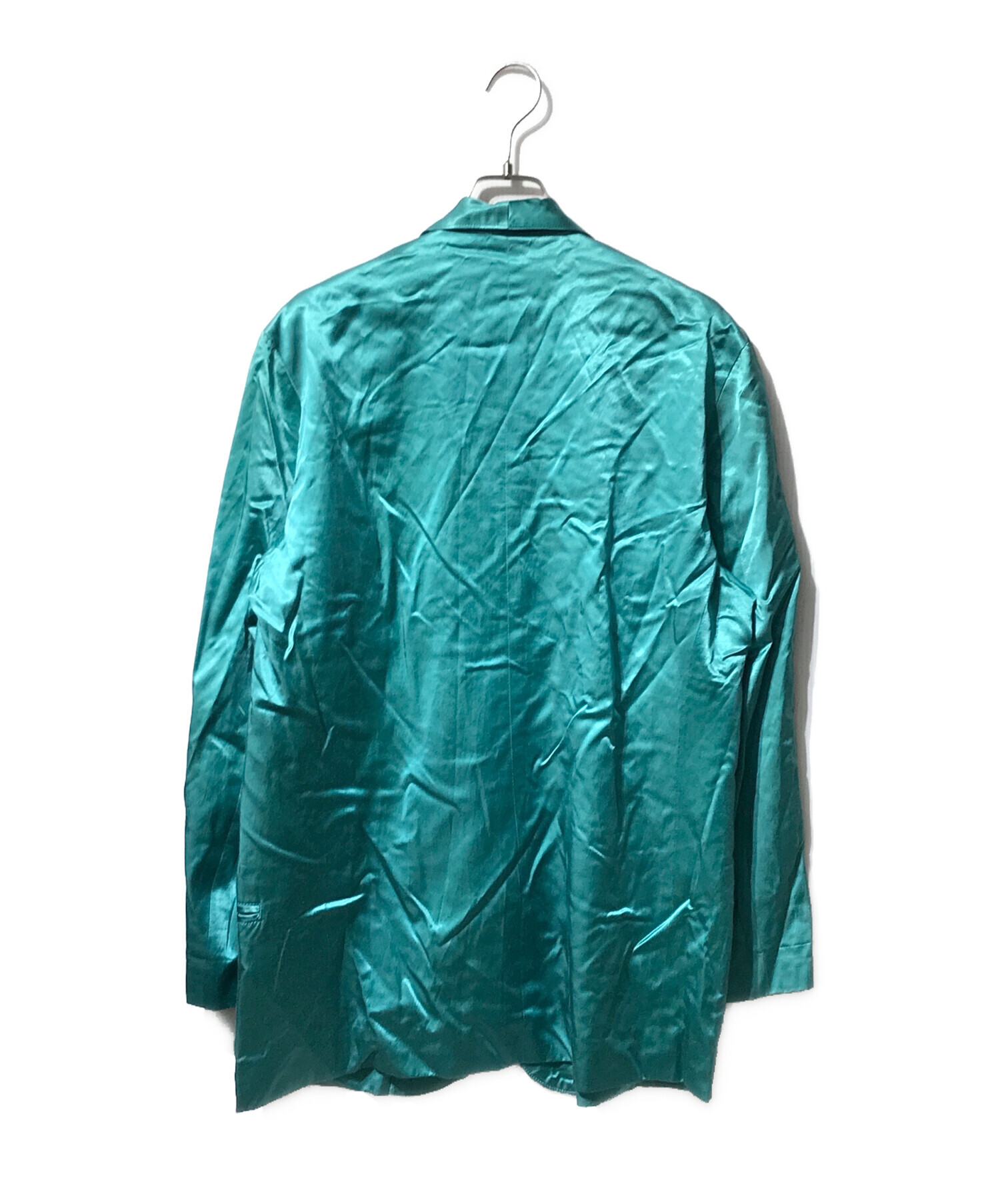 中古・古着通販】Y