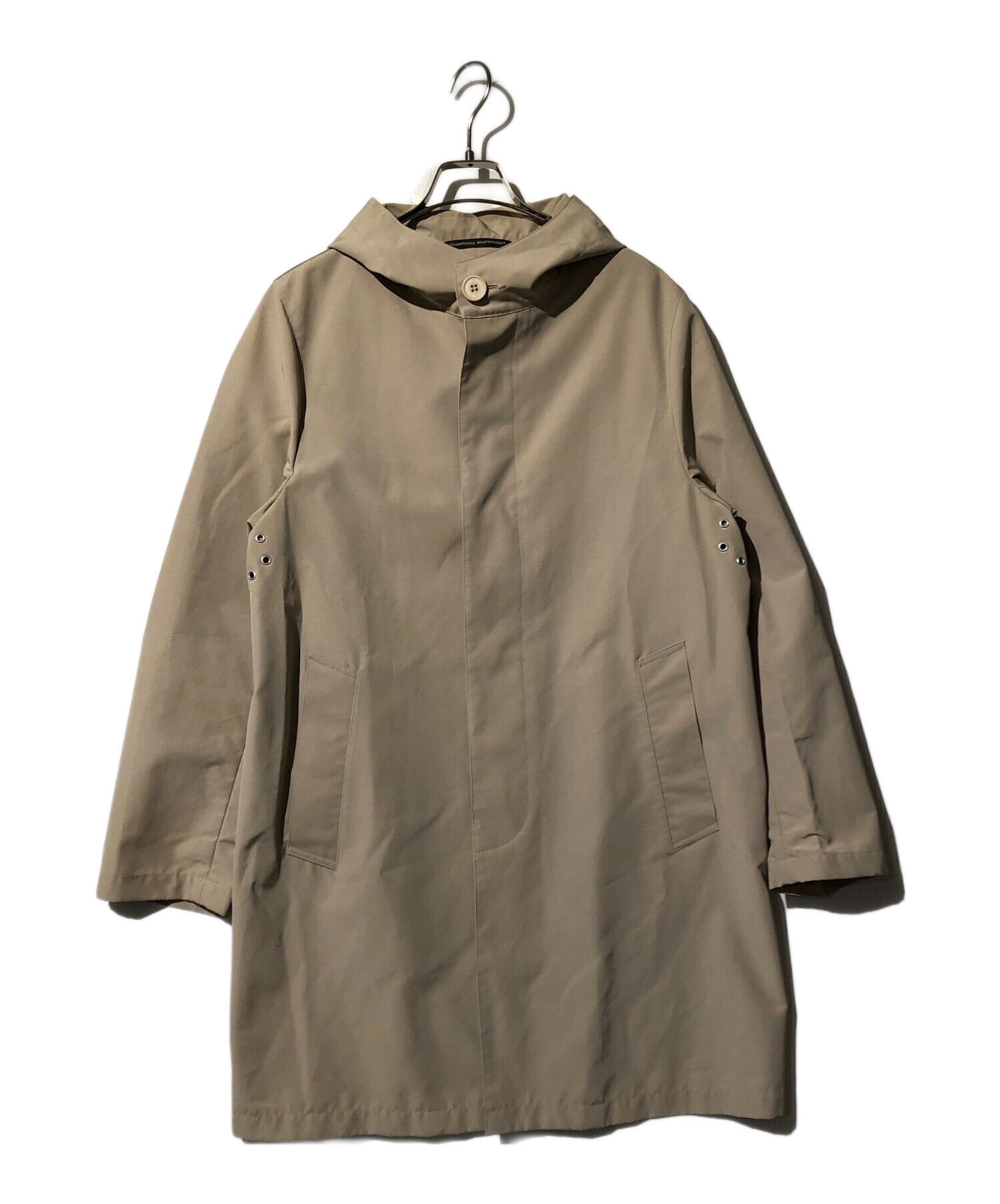中古・古着通販】Traditional Weatherwear (トラディショナルウェザー