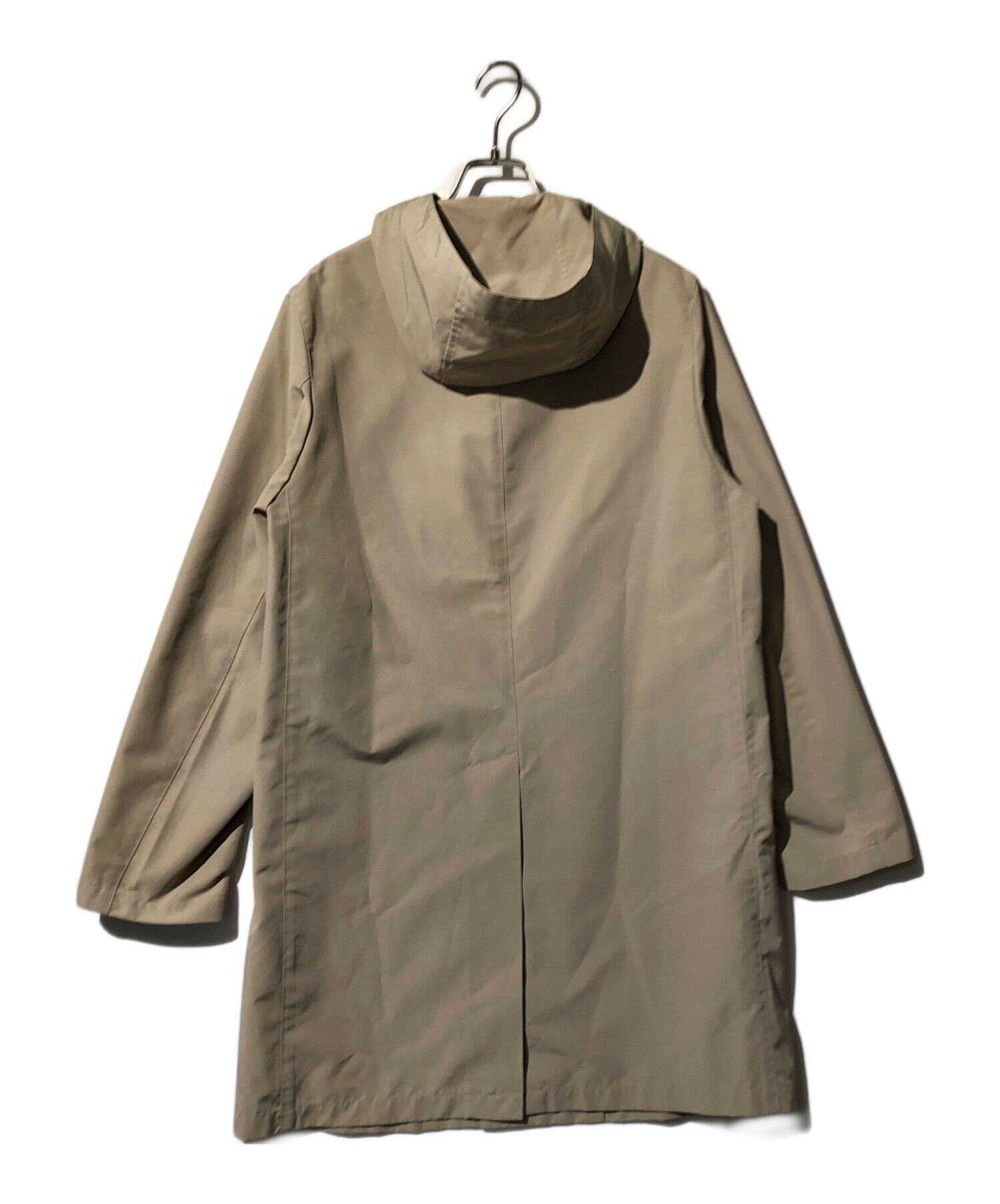 中古・古着通販】Traditional Weatherwear (トラディショナルウェザー