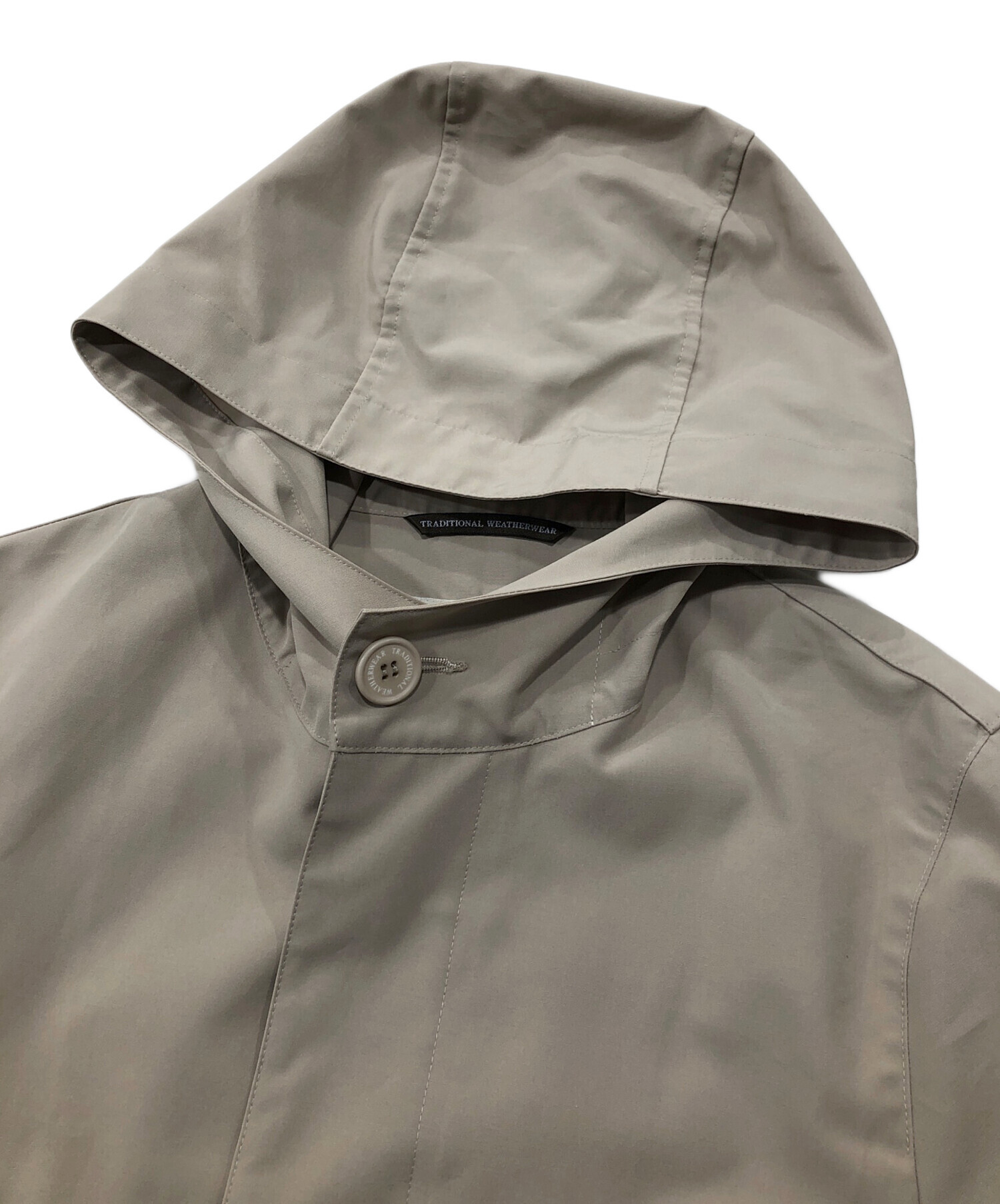 中古・古着通販】Traditional Weatherwear (トラディショナルウェザー