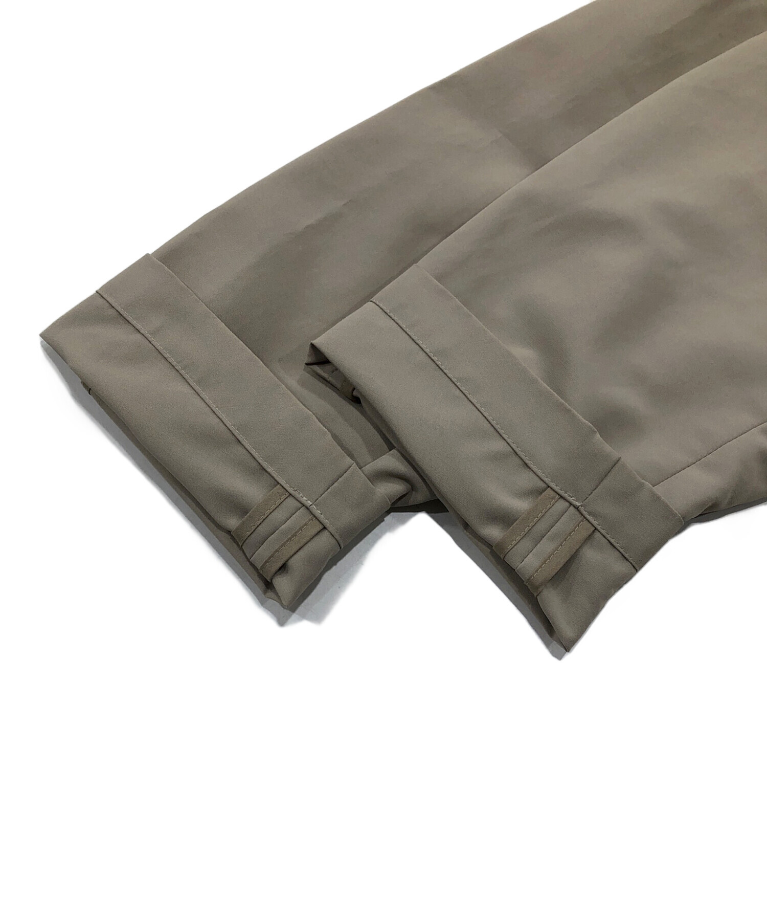 中古・古着通販】Traditional Weatherwear (トラディショナルウェザー 