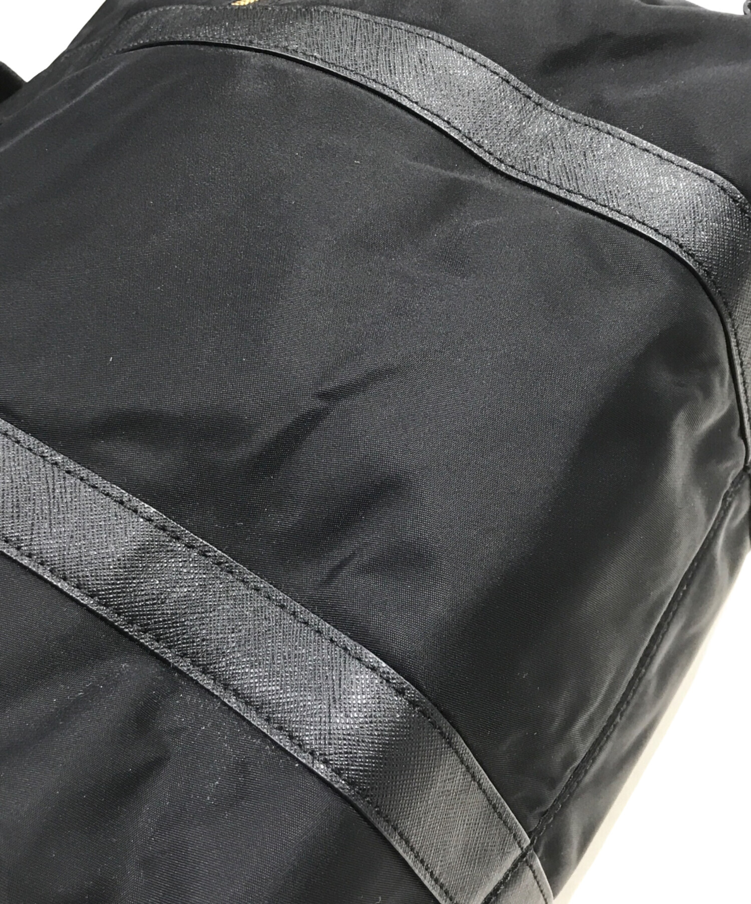 中古・古着通販】Henri Bendel (ヘンリベンデル) JETSETTER 3WAY
