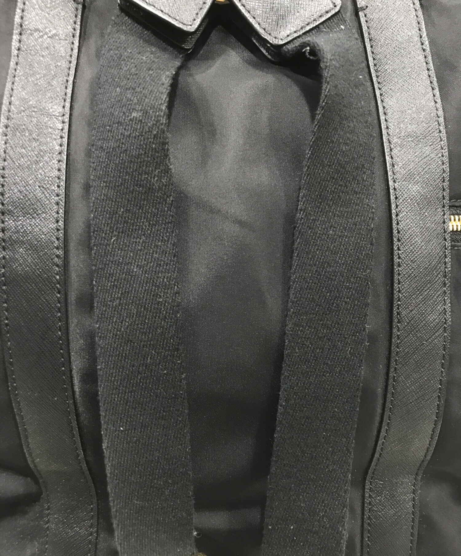 中古・古着通販】Henri Bendel (ヘンリベンデル) JETSETTER 3WAY