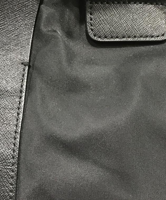 中古・古着通販】Henri Bendel (ヘンリベンデル) JETSETTER 3WAY