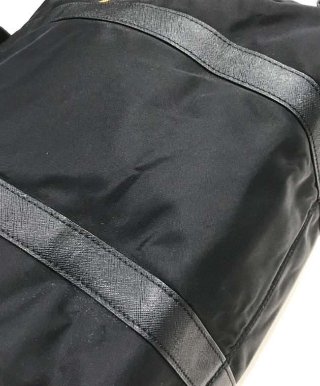 中古・古着通販】Henri Bendel (ヘンリベンデル) JETSETTER 3WAY