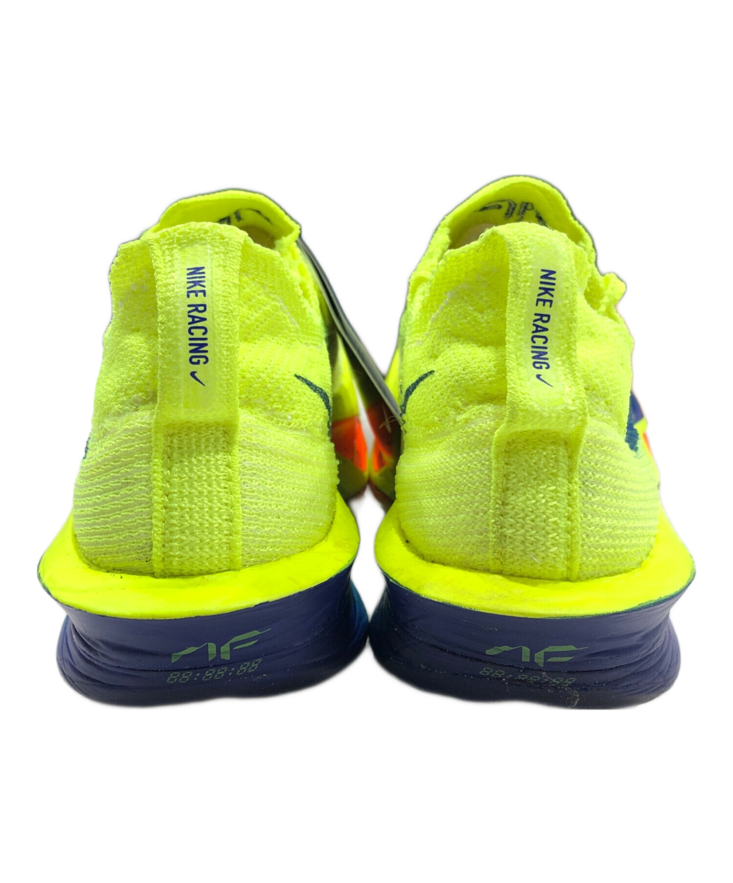 中古・古着通販】NIKE (ナイキ) ウィメンズ アルファフライ3