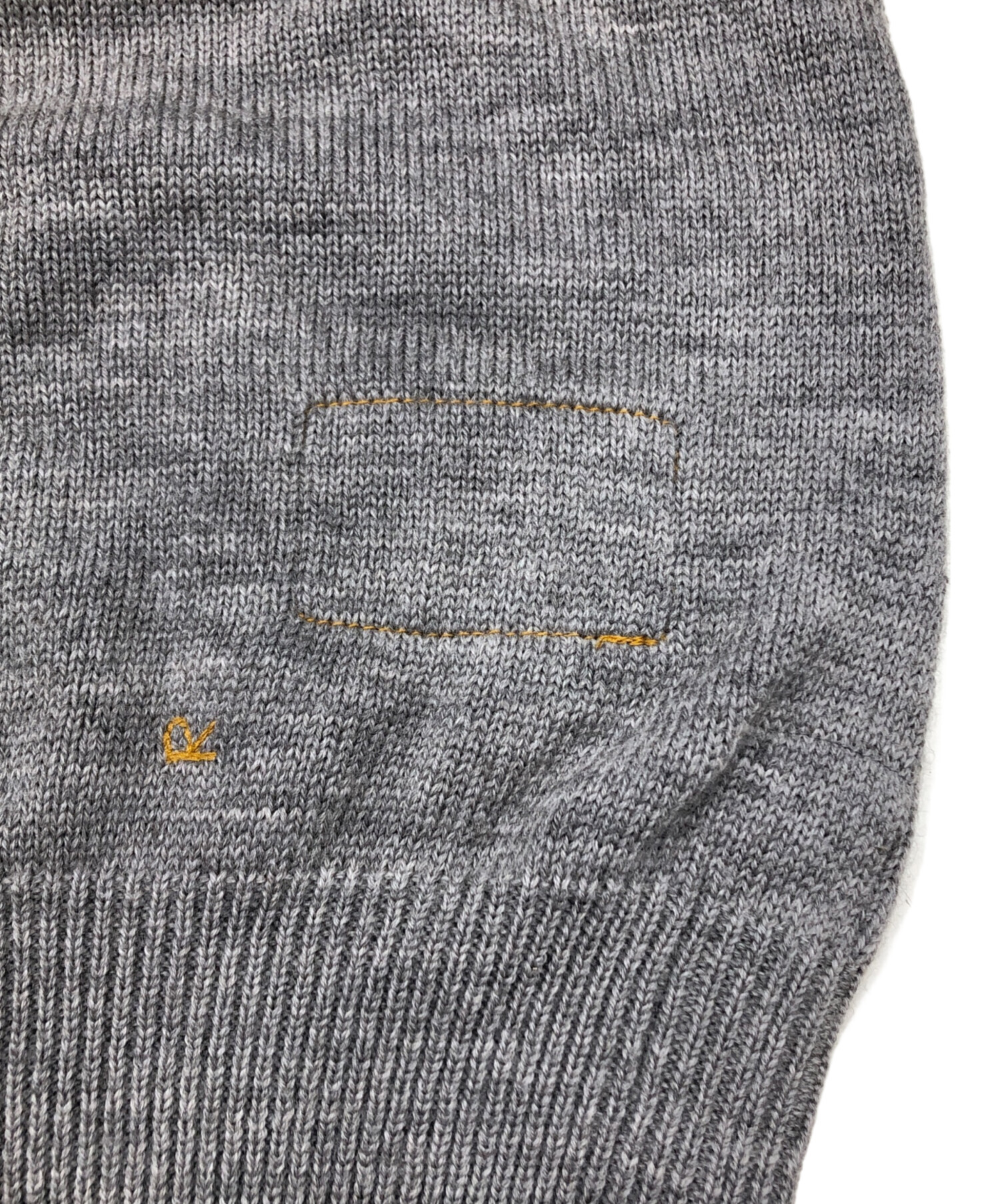 中古・古着通販】45R (フォーティファイブ・アール) USモーの908山