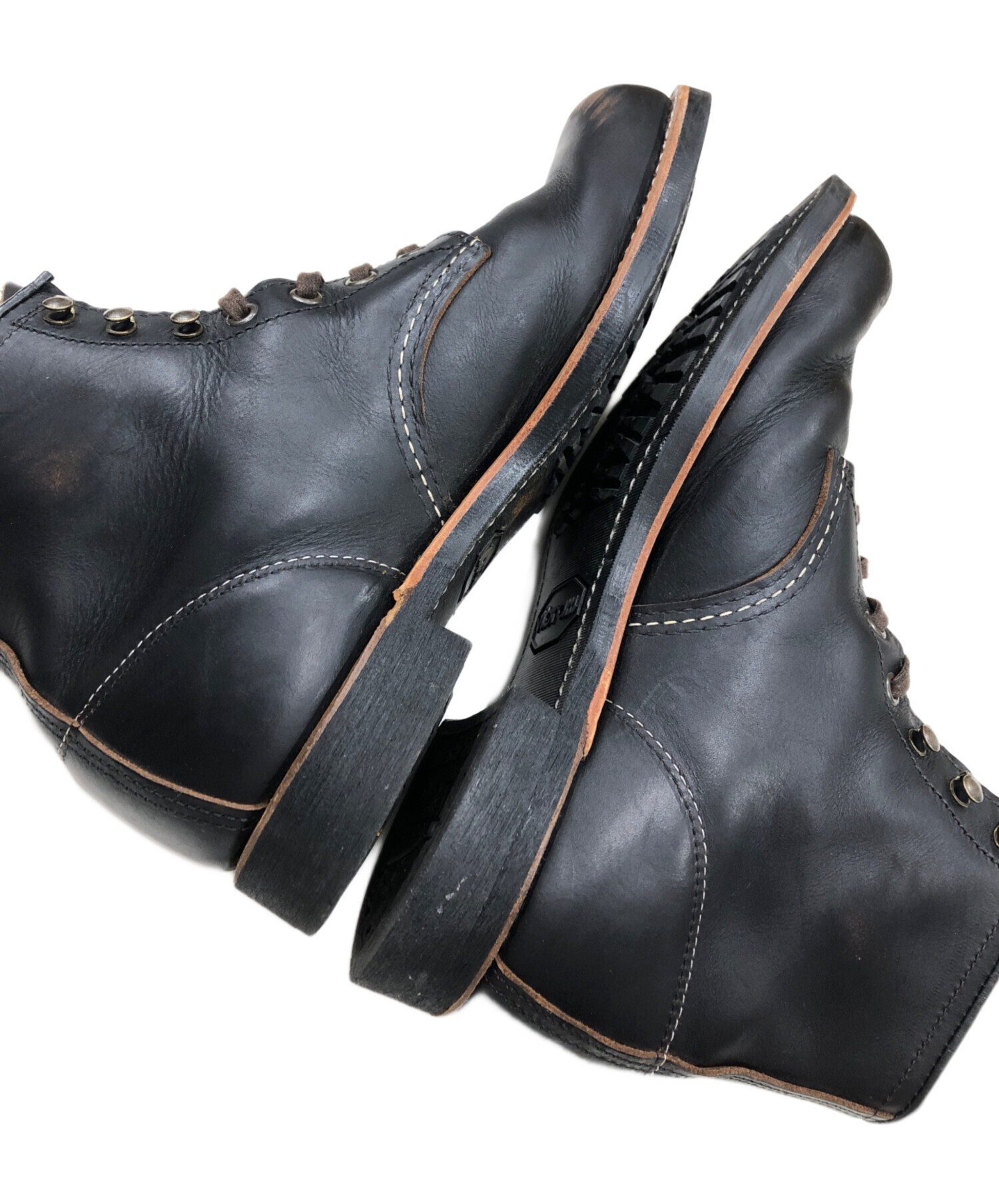 中古・古着通販】RED WING (レッドウィング) Blacksmith