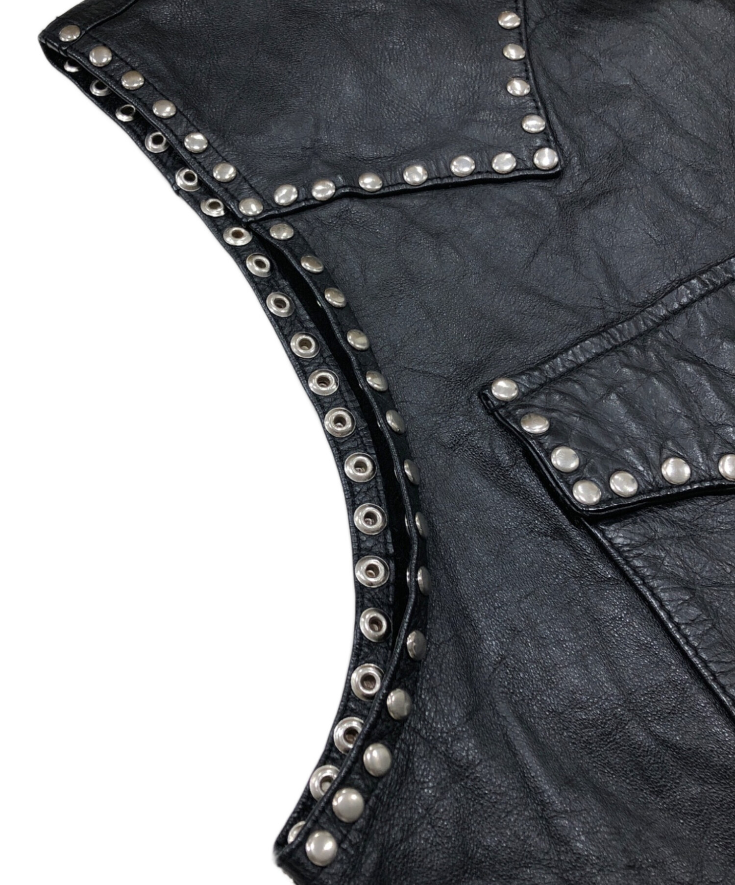 中古・古着通販】LEVI