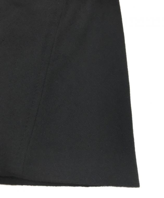中古・古着通販】mikako nakamura (ミカコ ナカムラ) カシミヤコート