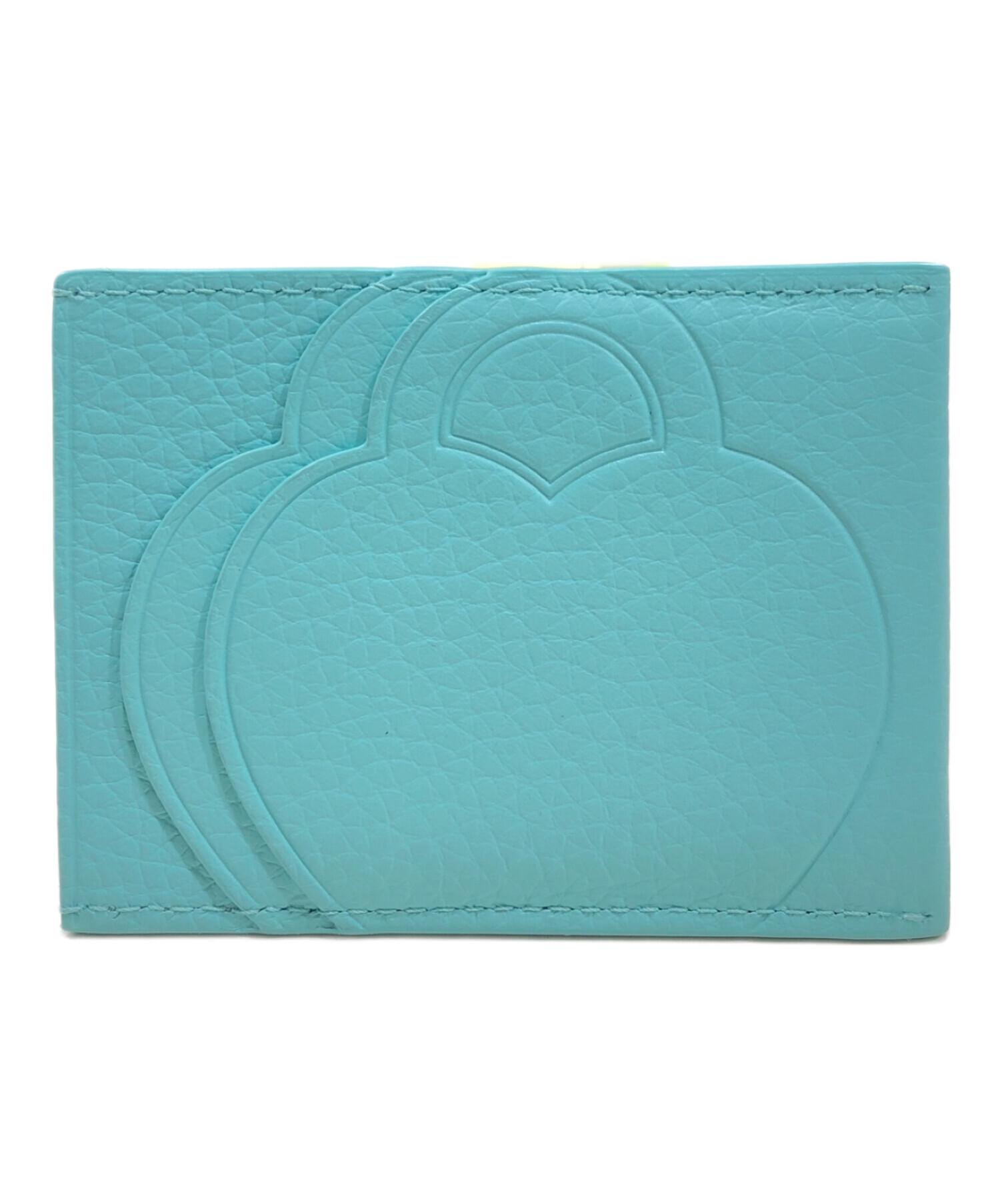 中古・古着通販】TIFFANY & Co. (ティファニー) リターントゥ