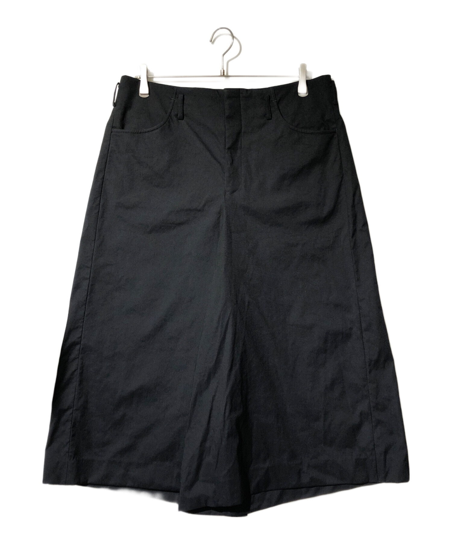 中古・古着通販】COMME des GARCONS HOMME PLUS (コムデギャルソンオム 