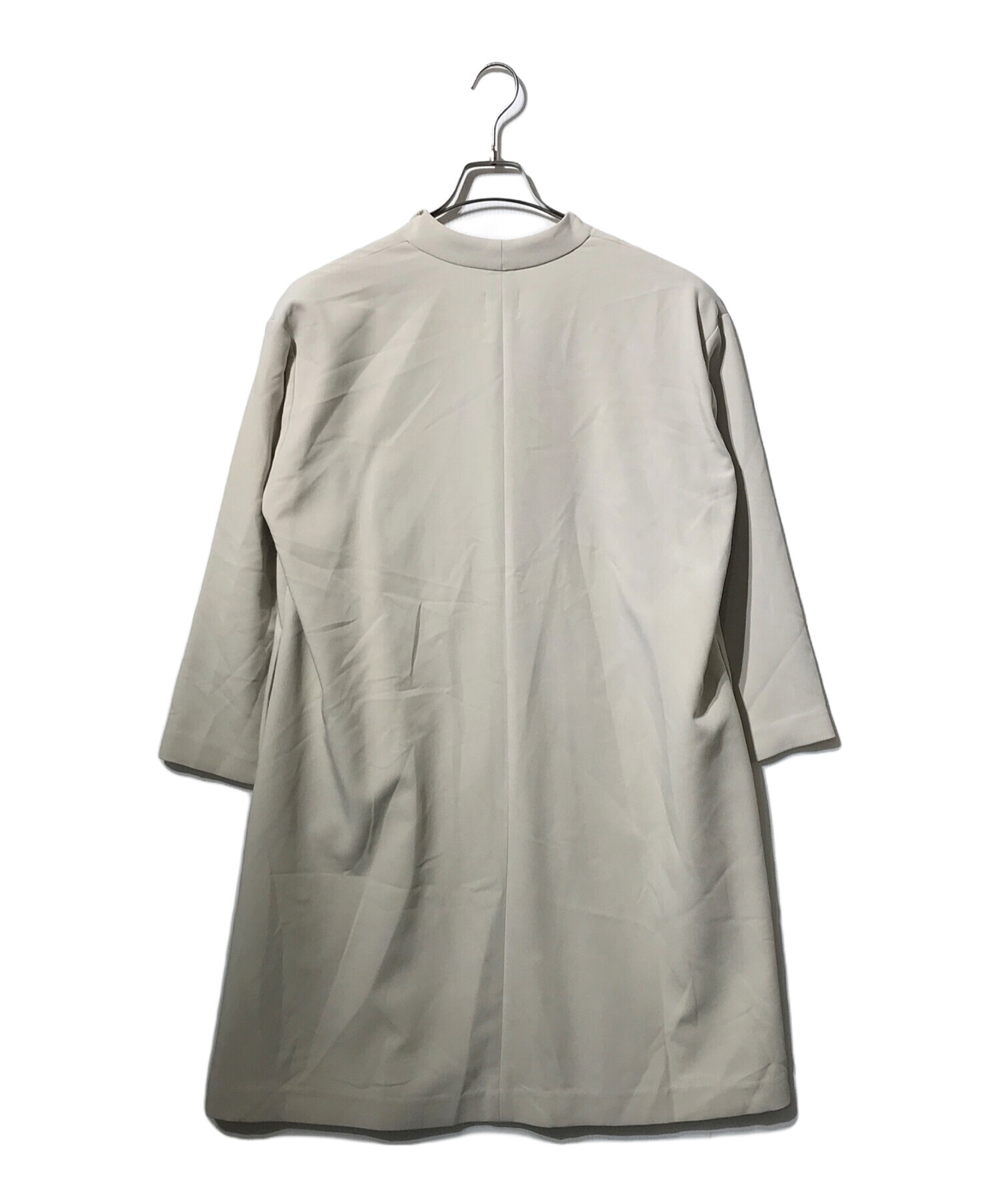 中古・古着通販】URBAN RESEARCH DOORS (アーバンリサーチドアーズ