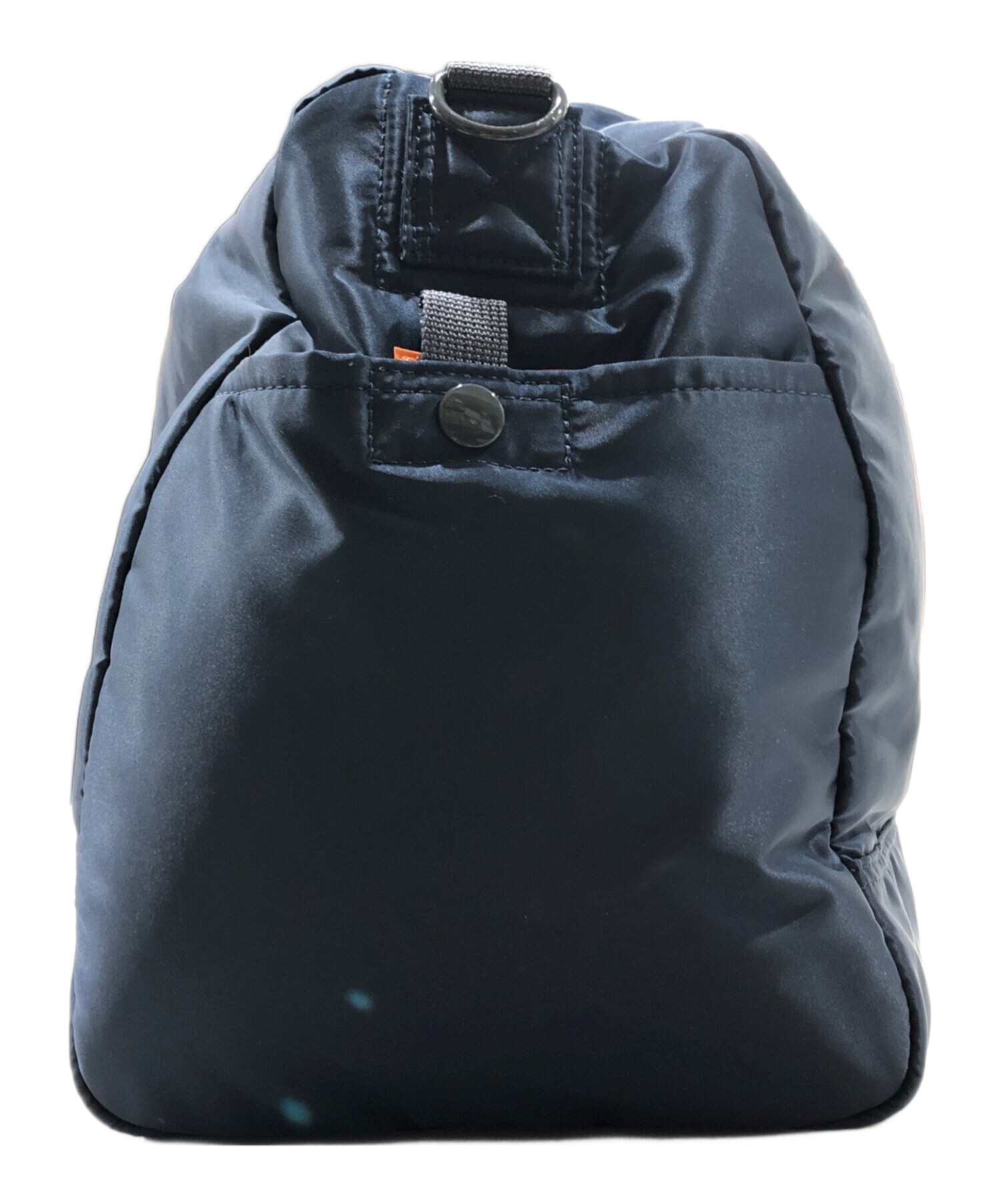 中古・古着通販】PORTER (ポーター) PX TANKER 2WAY DOCTORS BAG L