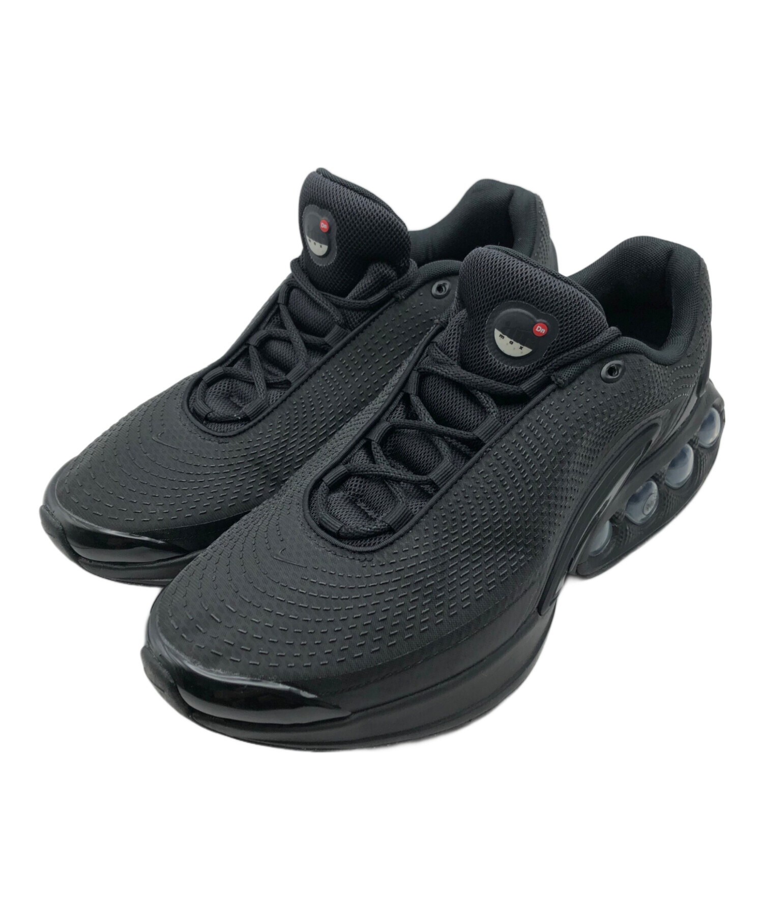 中古・古着通販】NIKE (ナイキ) AIR MAX DN （エアー マックス 