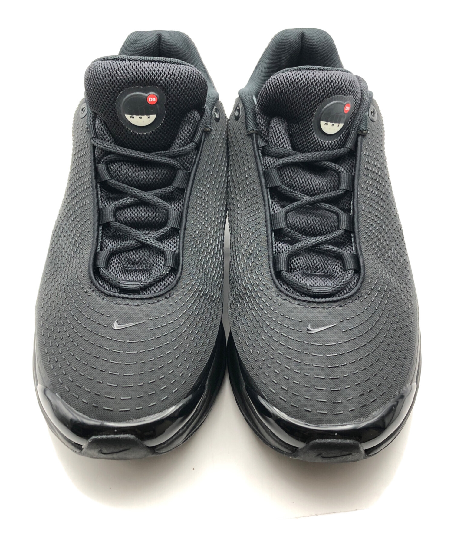 中古・古着通販】NIKE (ナイキ) AIR MAX DN （エアー マックス 