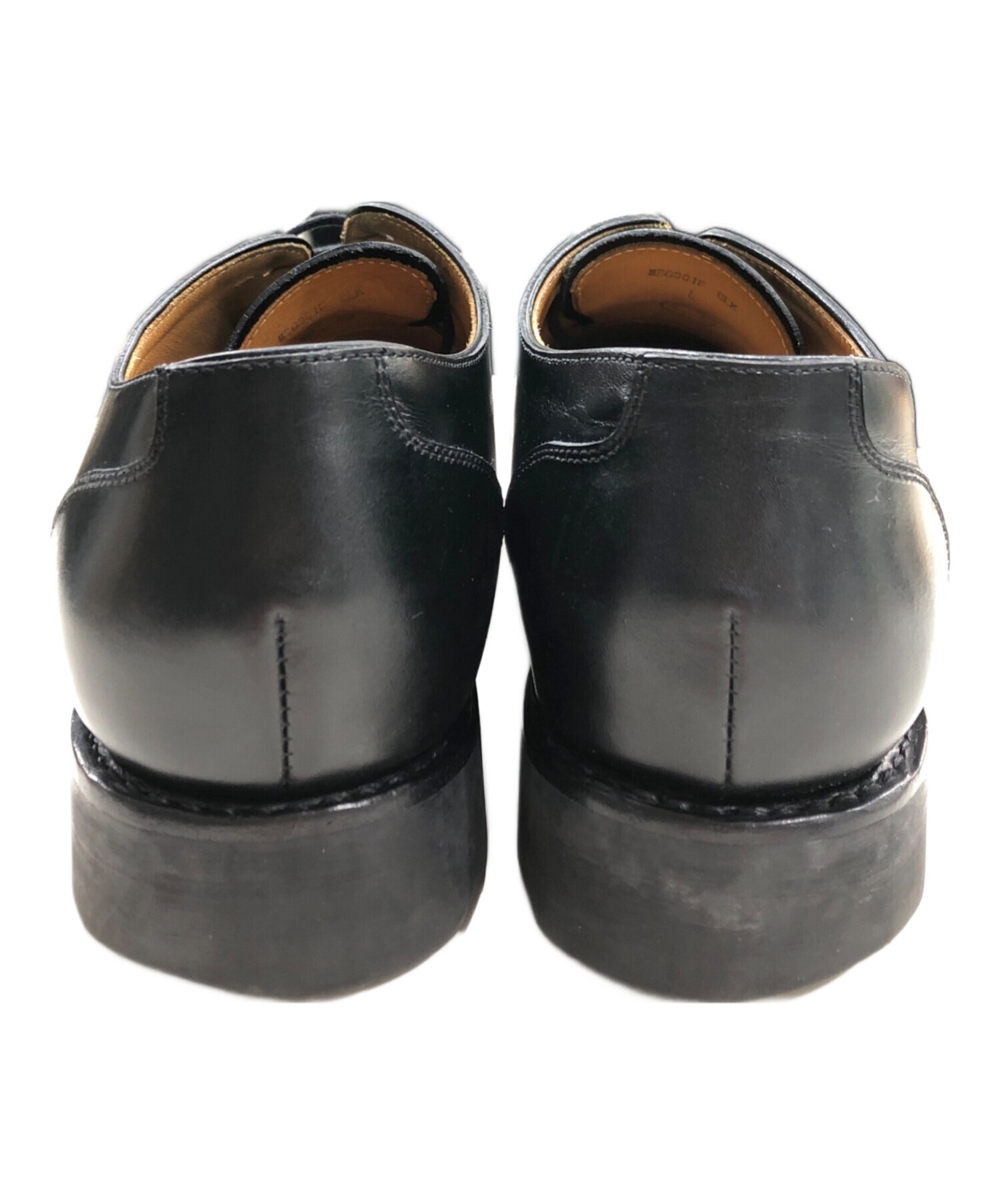 中古・古着通販】MB ULTIMATE FABRIC (エムビーアルティメット