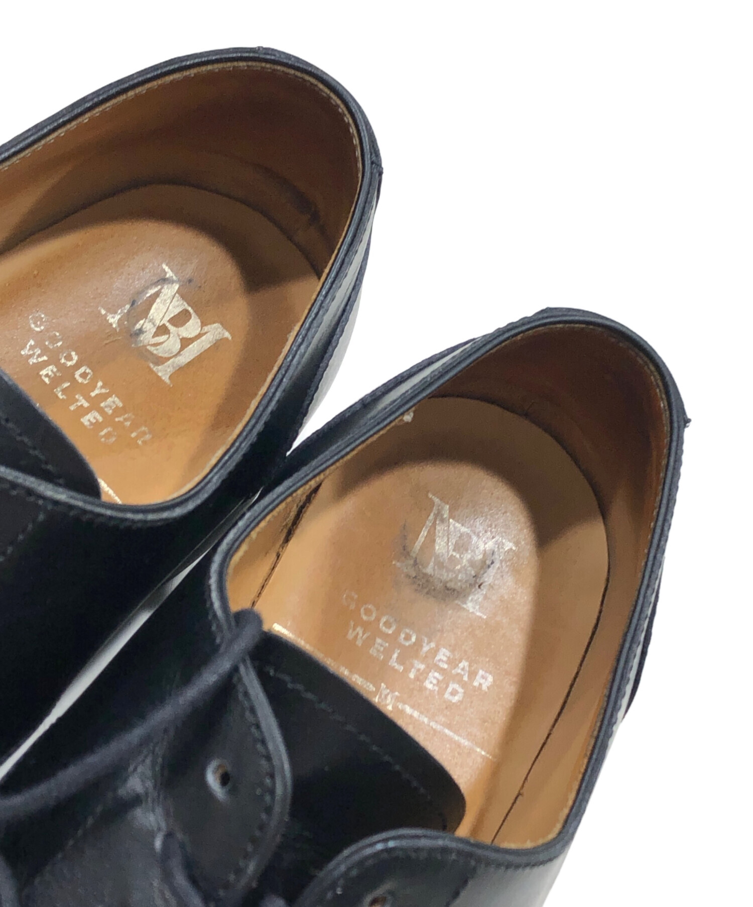 中古・古着通販】MB ULTIMATE FABRIC (エムビーアルティメット