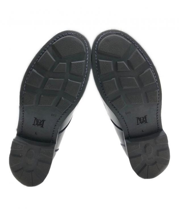 中古・古着通販】MB ULTIMATE FABRIC (エムビーアルティメット