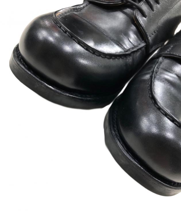 中古・古着通販】MB ULTIMATE FABRIC (エムビーアルティメット