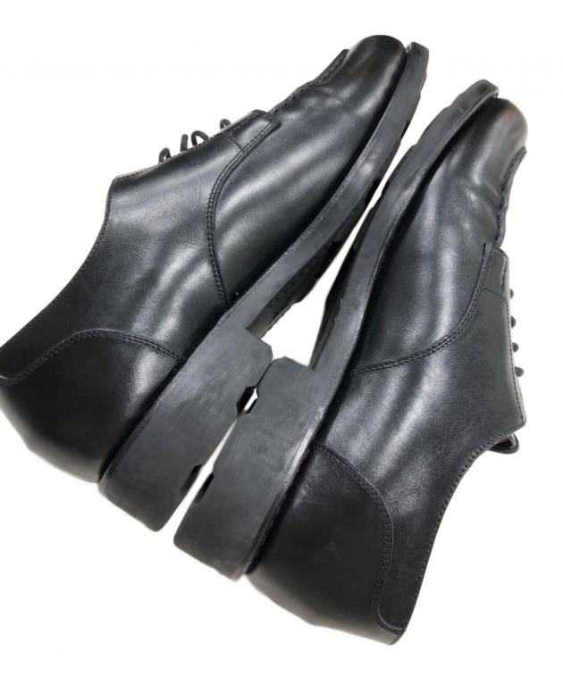 中古・古着通販】MB ULTIMATE FABRIC (エムビーアルティメット
