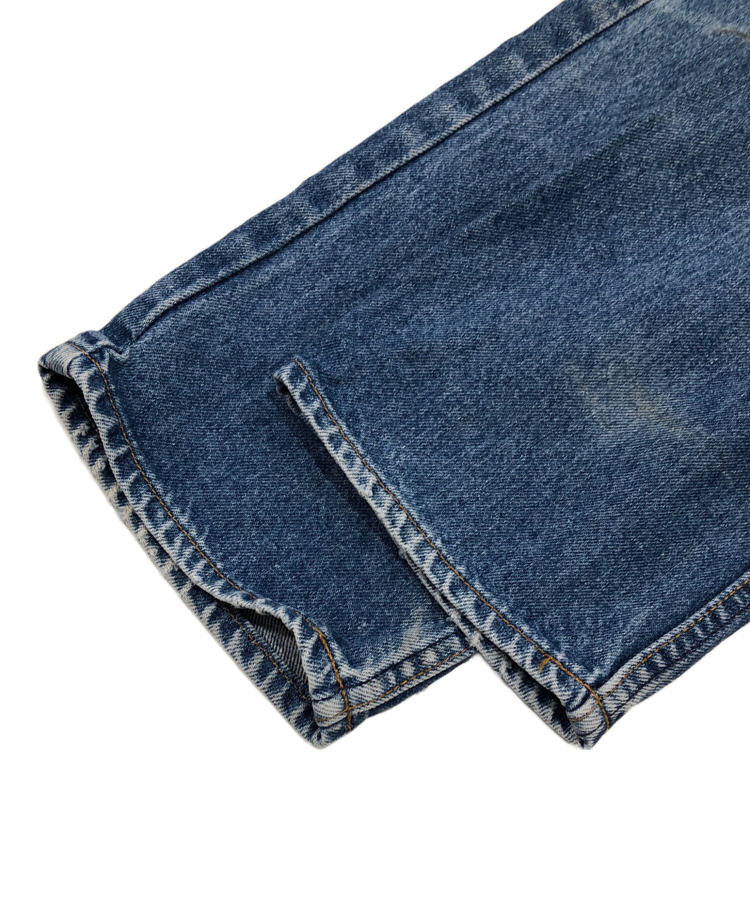 中古・古着通販】LEVI