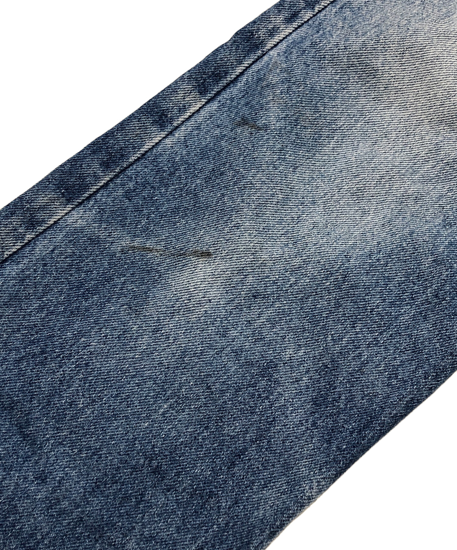 中古・古着通販】LEVI