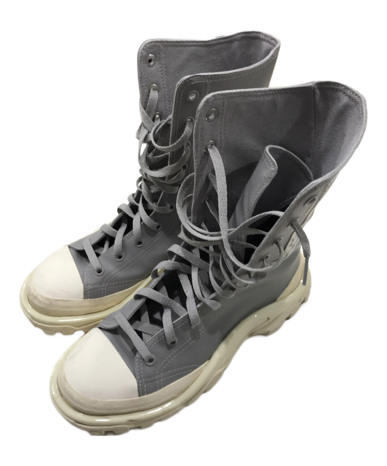 中古・古着通販】adidas (アディダス) RAF SIMONS (ラフシモンズ