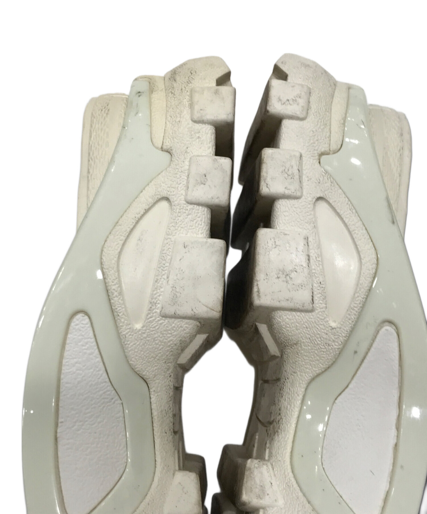 中古・古着通販】adidas (アディダス) RAF SIMONS (ラフシモンズ) RS