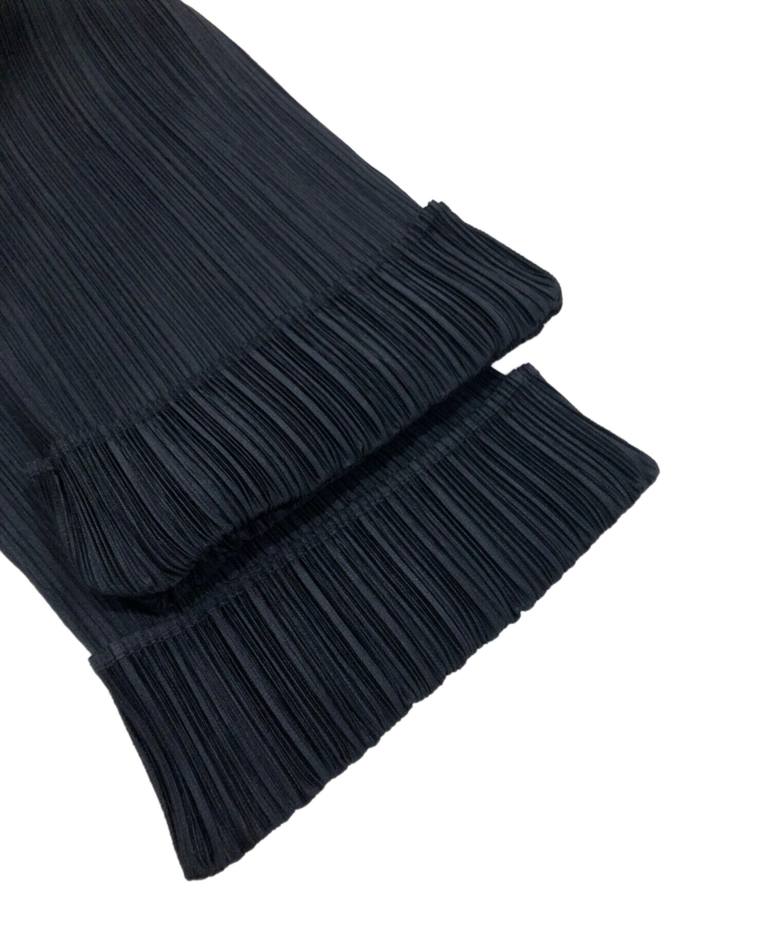 中古・古着通販】PLEATS PLEASE (プリーツプリーズ) プリーツ  