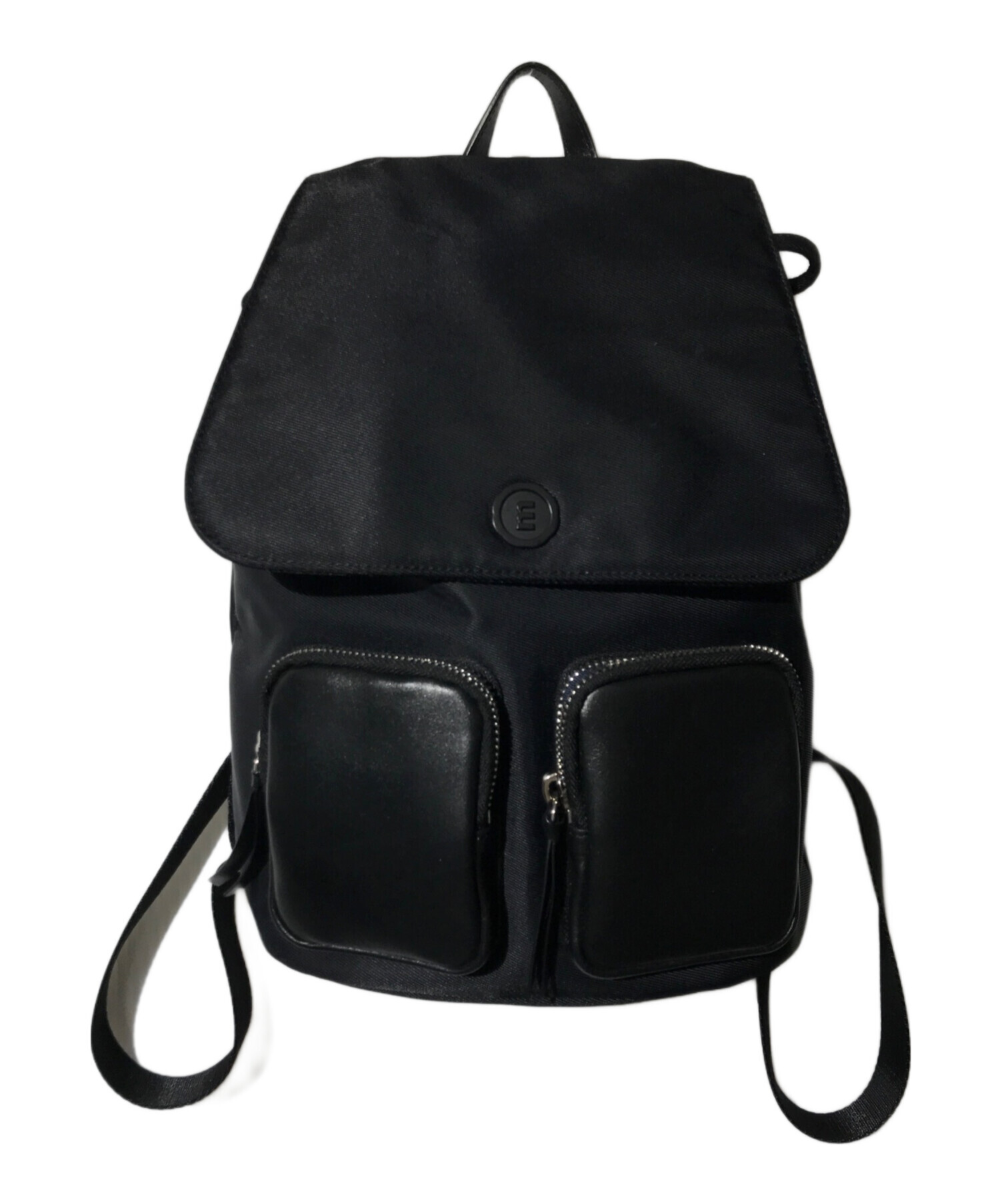 minitmute バックパック minitmute☆大人気☆CLO BACKPACK☆5 COLORS 