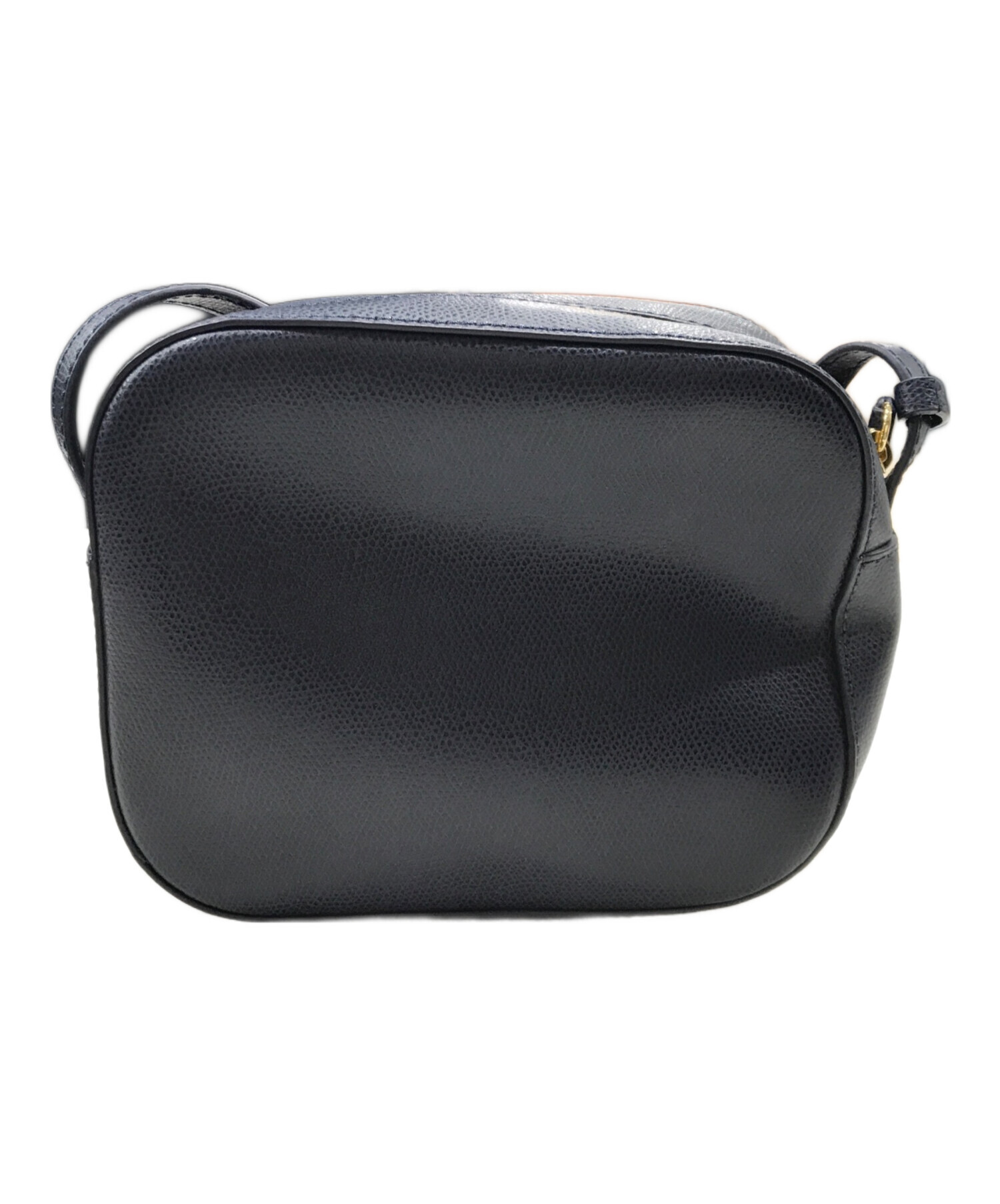 中古・古着通販】EMPORIO ARMANI (エンポリオアルマーニ) ロゴ 
