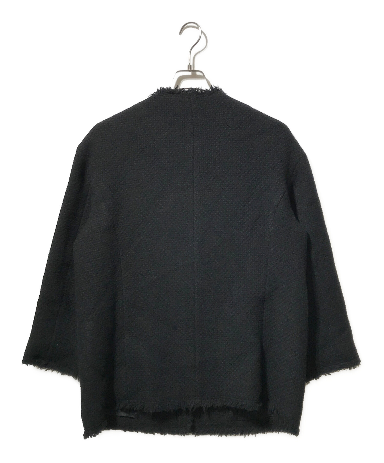 中古・古着通販】journal standard L'essage (ジャーナルスタンダード