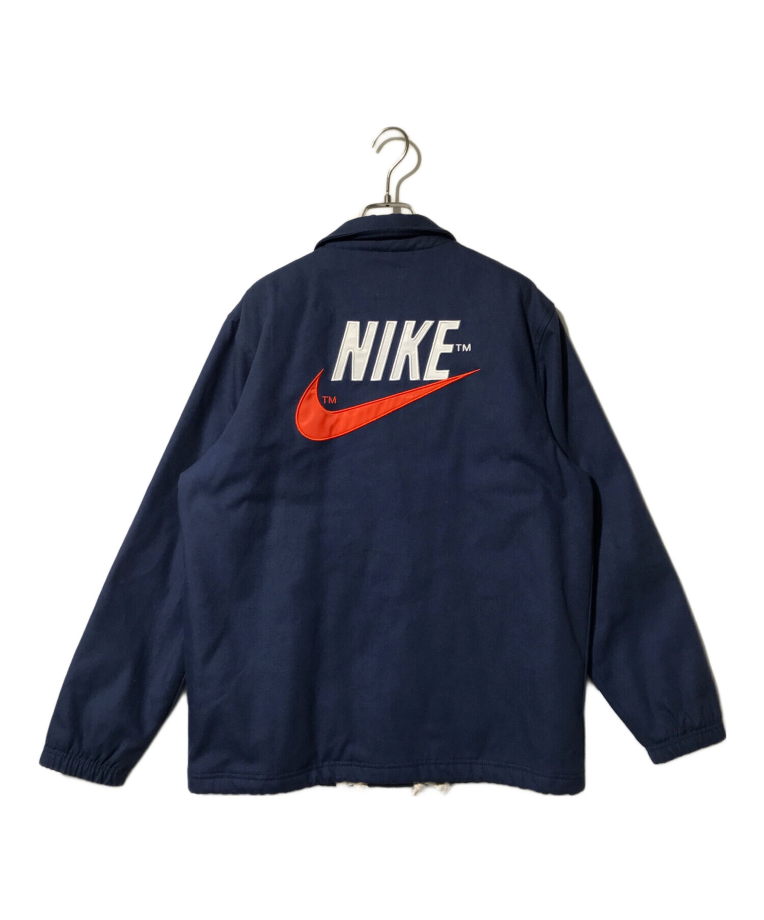 中古・古着通販】NIKE (ナイキ) AS M NSW NIKE TREND WC 1 MIDNIGHT 